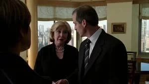 Law & Order: Special Victims Unit 4. Sezon 17. Bölüm