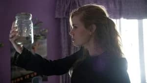 Sharp Objects 1. Sezon 2. Bölüm