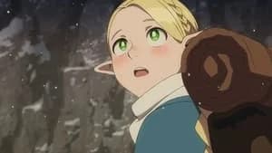 Delicious in Dungeon 1. Sezon 20. Bölüm