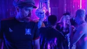 Ted Lasso 2. Sezon 9. Bölüm