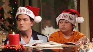 Two and a Half Men 3. Sezon 11. Bölüm