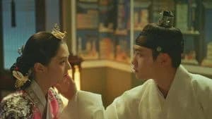100 Days My Prince 1. Sezon 2. Bölüm