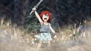 Fairy Tail 1. Sezon 35. Bölüm