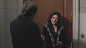 Gilmore Girls 5. Sezon 9. Bölüm