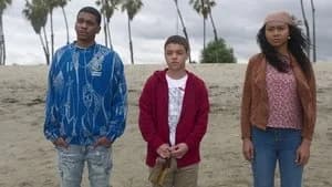 On My Block 4. Sezon 7. Bölüm
