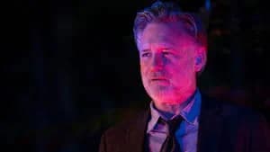 The Sinner 3. Sezon 1. Bölüm