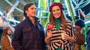 This Is Us 3. Sezon 1. Bölüm