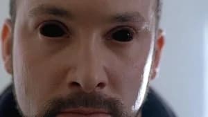 The X-Files 3. Sezon 15. Bölüm
