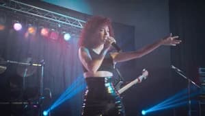 Selena: The Series 1. Sezon 4. Bölüm