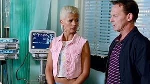 EastEnders 29. Sezon 145. Bölüm