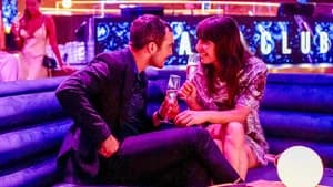 Cannes Confidential 1. Sezon 3. Bölüm