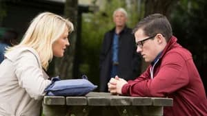 EastEnders 31. Sezon 164. Bölüm