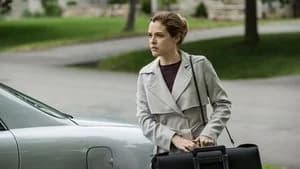 The Girlfriend Experience 1. Sezon 12. Bölüm