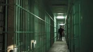 Escape at Dannemora 1. Sezon 2. Bölüm