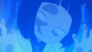 Fairy Tail 6. Sezon 14. Bölüm
