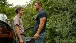 Reacher 3. Sezon 6. Bölüm