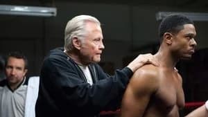 Ray Donovan 1. Sezon 10. Bölüm