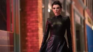 Penny Dreadful: City of Angels 1. Sezon 3. Bölüm