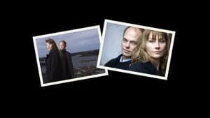 Shortland Street 3. Sezon 112. Bölüm