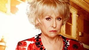 EastEnders 26. Sezon 139. Bölüm