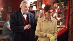 EastEnders 27. Sezon 82. Bölüm
