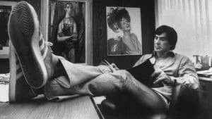 Myth & Mogul: John DeLorean 1. Sezon 3. Bölüm