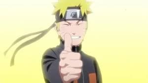 Naruto Shippūden 20. Sezon 444. Bölüm