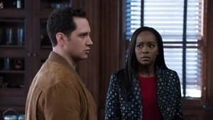 How to Get Away with Murder 4. Sezon 14. Bölüm