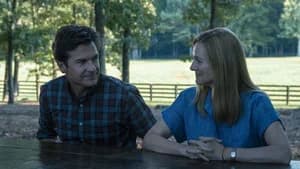 Ozark 3. Sezon 5. Bölüm