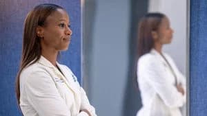 Chicago Med 11. Sezon 21. Bölüm