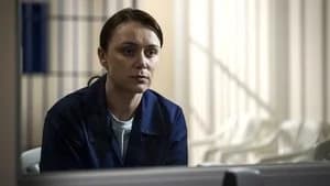 Line of Duty 2. Sezon 4. Bölüm