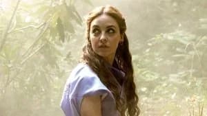 The Magicians 4. Sezon 7. Bölüm