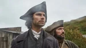 Poldark 3. Sezon 2. Bölüm