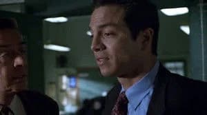 Law & Order 7. Sezon 19. Bölüm