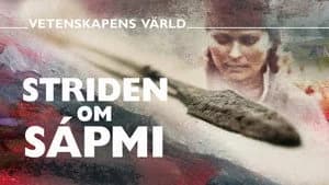 Vetenskapens värld 51. Sezon 31. Bölüm