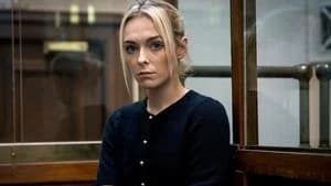 Coronation Street 66. Sezon 8. Bölüm