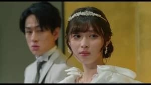 Marry My Husband: Japan 1. Sezon 7. Bölüm
