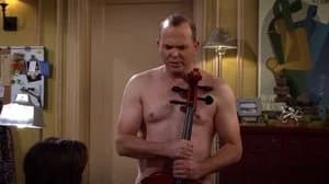 How I Met Your Mother 9. Sezon 16. Bölüm