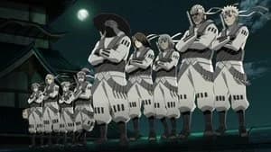 Naruto Shippūden 20. Sezon 430. Bölüm