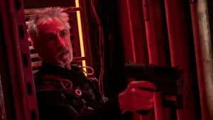 The Expanse 4. Sezon 10. Bölüm