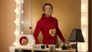 Chespirito: Sin querer queriendo 1. Sezon 3. Bölüm