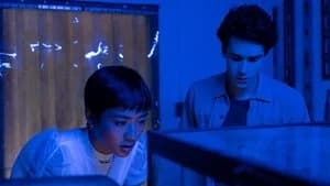 I Know What You Did Last Summer 1. Sezon 6. Bölüm