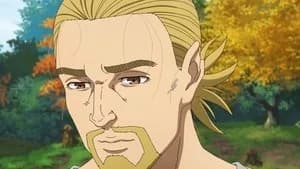 Vinland Saga 2. Sezon 6. Bölüm