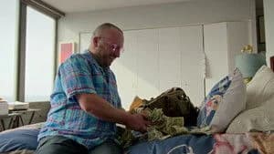 How to Get Rich 1. Sezon 7. Bölüm