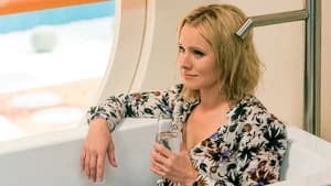The Good Place 1. Sezon 9. Bölüm