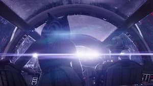 Ahsoka 1. Sezon 7. Bölüm
