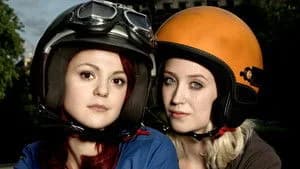Skins 4. Sezon 2. Bölüm