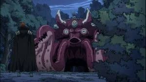 Fairy Tail 3. Sezon 35. Bölüm
