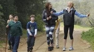 Modern Family 2. Sezon 21. Bölüm