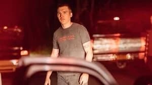 Escape at Dannemora 1. Sezon 6. Bölüm